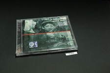 Chris Rea La Passione 1 CD