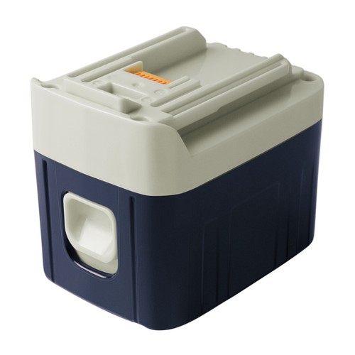 24v battery for - for, makita