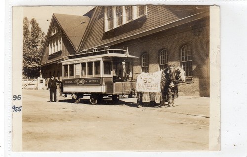 Photograph baltimore - photograph, &