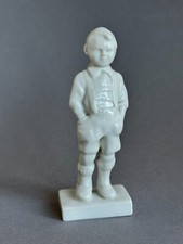 Schwarzburg Sweet Boys