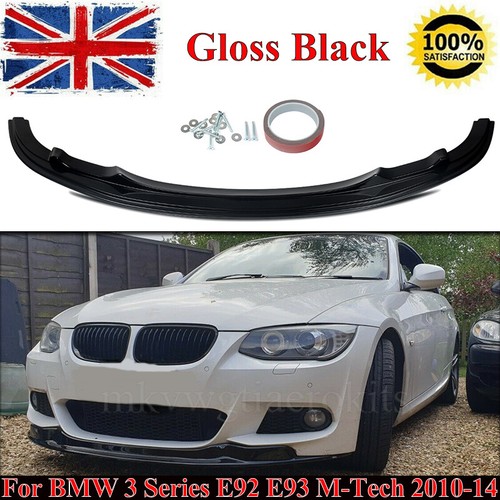 For bmw series e92 e93 - bmw, m