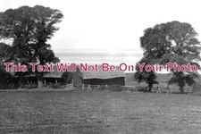 ES 5738 - Bradwell On Sea