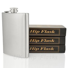 Bulk wholesale hip flasks - wholesale,