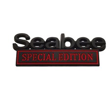 1x For Seabee SPECIAL Edition