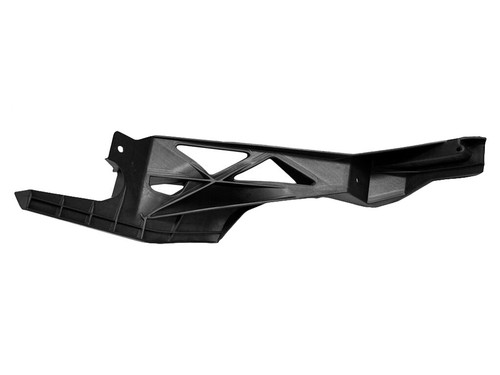 For dodge grand caravan 2011 - dodge,