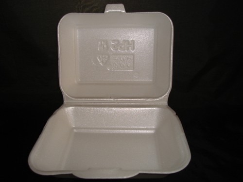 500 fish chip boxes - x,
