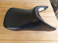 Honda ST 1300 Pan European 2002 - 2012 Front Riders Seat Saddle EXCELLENT COND