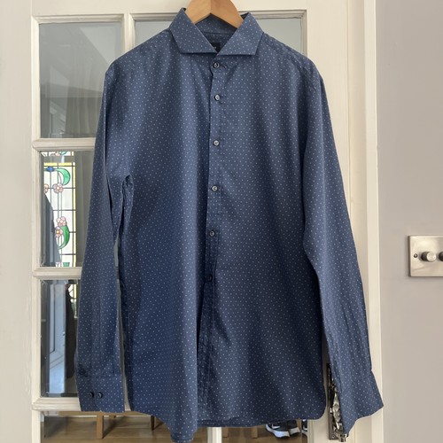 Boss men italian fabric - men’s,
