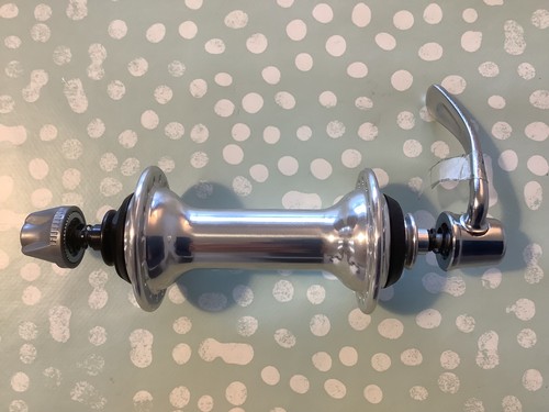 Campagnolo daytona nos - campagnolo,