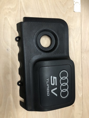 Audi mk1 8t 225 - audi, 8n
