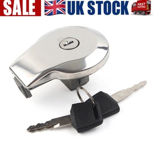 Fits for yamaha virago - for,