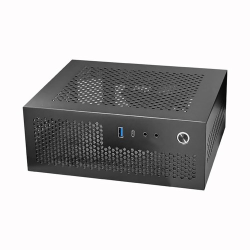 A09 black typec - black, typec(10g)+usb3.0