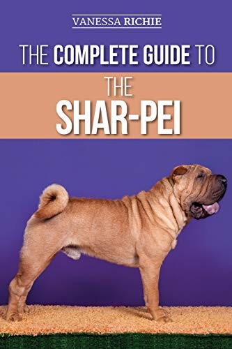 The complete guide - to,