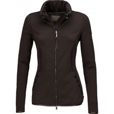 Pikeur Bira Jacket ladies