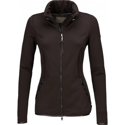 Pikeur bira jacket - pikeur, ladies