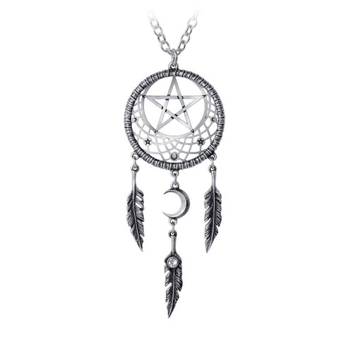 Alchemy gothic pagan dream - alchemy,