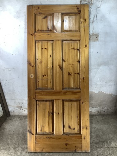3 4 old internal - 77,