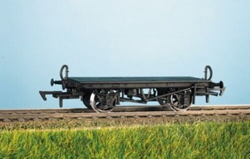 Wagon kit 10ft - wagon,