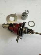 Daiwa Harrier 125m Main Shaft