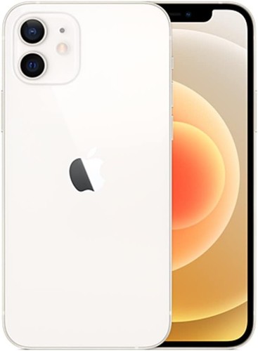Apple iphone mini - iphone, 12