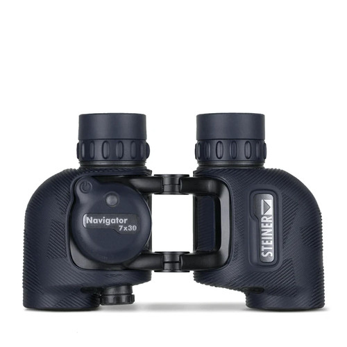 Clearance steiner navigator - steiner,