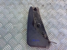 Toyota Yaris Cross 2021-2025 front & rear mud flaps.