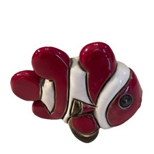 Vintage rinconada red - vintage,