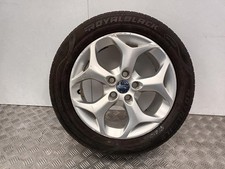 Ford Focus C Max Mk1 03-10 5 Y