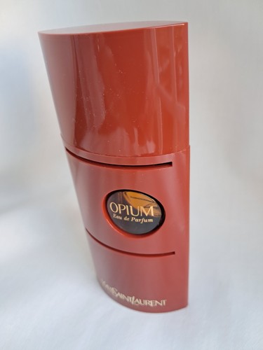 Opium yves saint - yves, 50ml