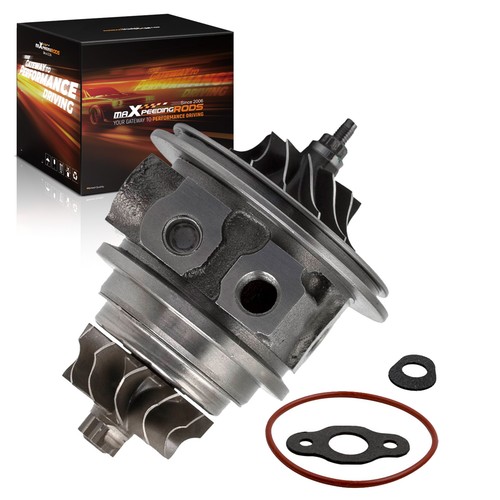Turbo cartridge chra - turbo, for