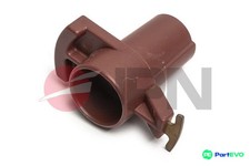 JPN IGNITION DISTRIBUTOR ROTOR