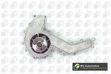 ENGINE COOLING WATER PUMP FOR