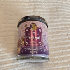 BATH AND BODY WORKS DISNEY