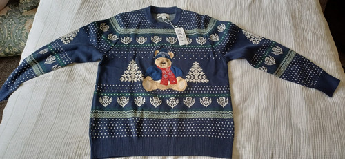Marks spencer mens m s - &,