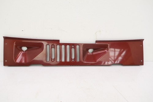 Jeep wrangler front - wrangler, wiper
