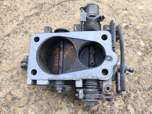 Golf mk2 16v kr engine - vw, 1.8