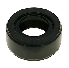 Shaft seal - 10x18x8 for