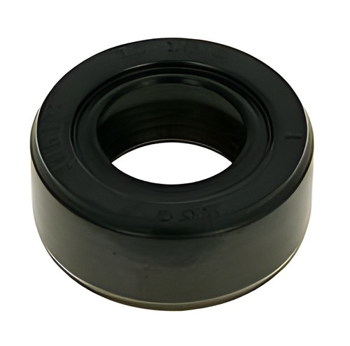 Shaft seal 10x18x8 for - shaft,