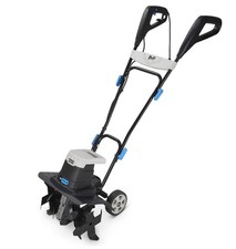 Mac Allister Corded 1400W