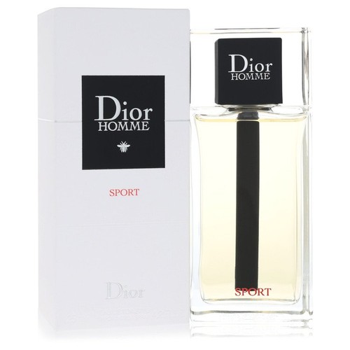 Dior homme sport christian - dior,