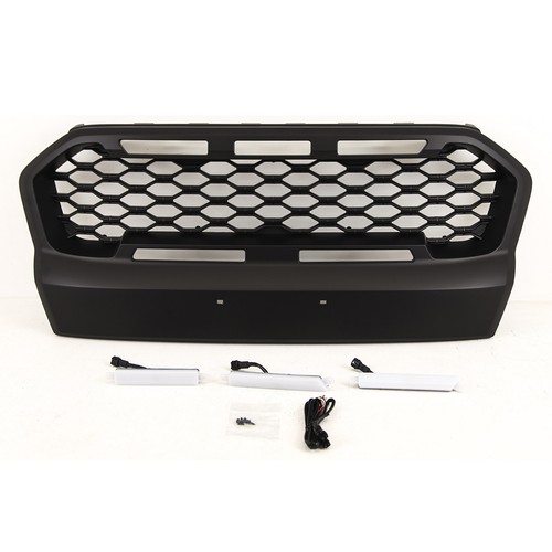 For ford ranger - for,