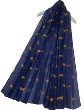 Blue Sausage Dachshund Dog