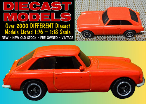 Classic 1971 flame red mgb - classic, gt