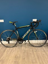 Carrera TDF Limited Edition