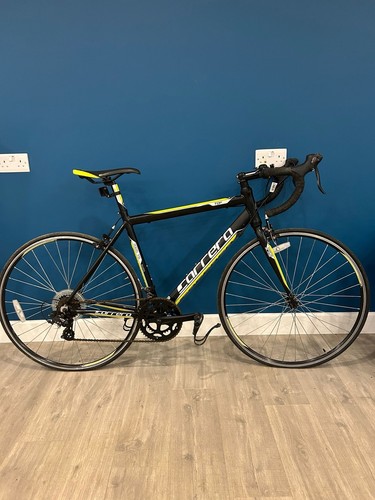 Carrera tdf limited edition - limited,