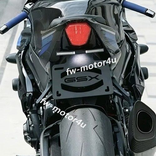For suzuki gsx - suzuki, gsx-r1000