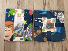 Disney Toy Story Single