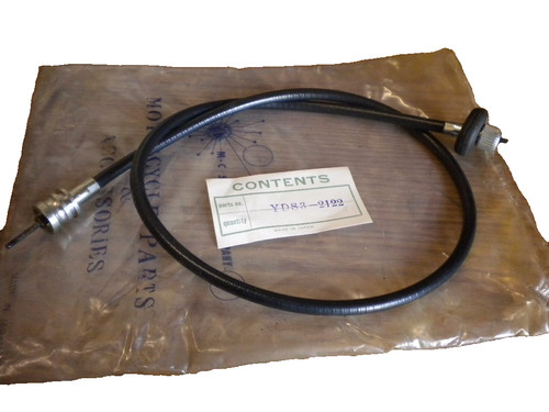 Nos brand speedometer cable - brand,