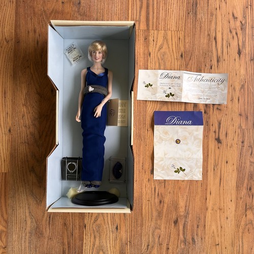 Lady diana princess wales - diana,