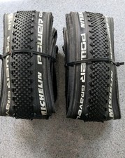 Michelin Powergrip Gravel